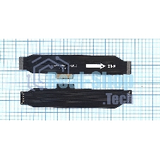 Шлейф основной межплатный для Huawei P9 Plus