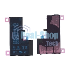Аккумуляторная батарея для Apple iPhone XS 3.80V 2658mAh