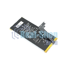 Аккумуляторная батарея для Google Pixel 4A 5G (G025E-B/GO25E-B) 3.87V 3885mAh Li-Pol