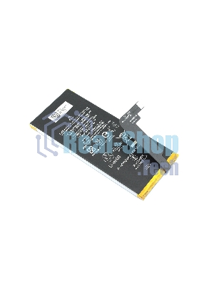 Аккумуляторная батарея для Google Pixel 4A 5G (G025E-B/GO25E-B) 3.87V 3885mAh Li-Pol