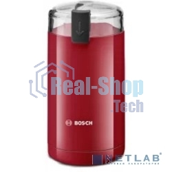 Кофемолка Bosch TSM6A014R