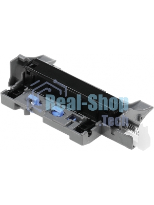 Ролик отделения Cactus CS-SRA-HP-M775 (RM1-6010-000, RM1-6176-000, CE710-69007) для HP CLJ Pro CP5225n, CP5225dn, CLJ M750