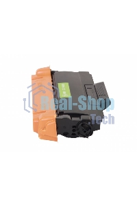 Картридж лазерный Cactus CS-TN2235 черный (1200 стр.) для Brother DCP7060/7060DR/7065/7065DNR/7070/7070DWR/HL-2240/2240R/2250/2250DN/2250DNR/MFC-7360/7360NR/7860/7860DWR