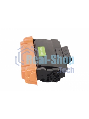 Картридж лазерный Cactus CS-TN2235 черный (1200 стр.) для Brother DCP7060/7060DR/7065/7065DNR/7070/7070DWR/HL-2240/2240R/2250/2250DN/2250DNR/MFC-7360/7360NR/7860/7860DWR
