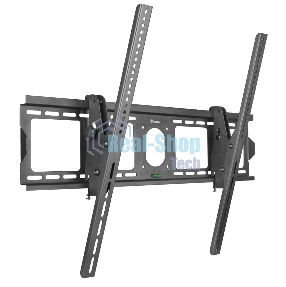 Кронштейн ONKRON UT4 для телевизора 55