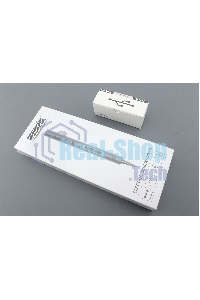 Отвертка электрическая с набором бит Kaisi CS 0312A