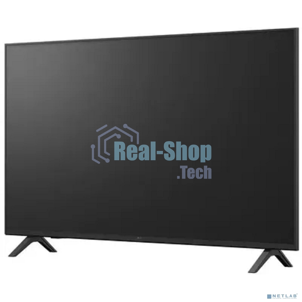 Телевизор LG 50