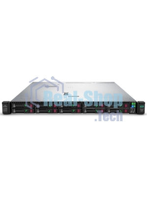 Радиатор HP DL360G5/BL460c (O)