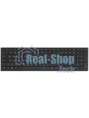 Моноблок Acer Aspire S24B-GLNL 23.8