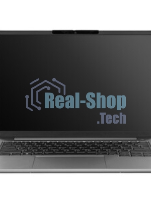 Ноутбук Lenovo ThinkBook 14 G6 IRL серый Intel Core i7 13700H 2400MHz/14