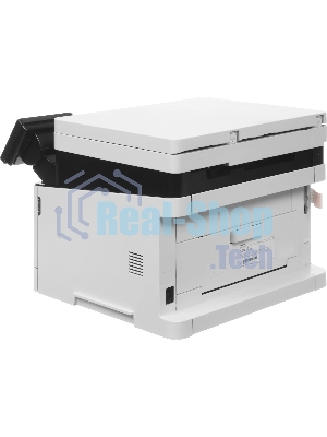 МФУ лазерное Canon i-Sensys MF651Cw, А4, цветное, печ. 18 стр/мин., скан. до 27 стр/мин (ч/б) 14 стр/мин (цвет), 1200 x 1200 dpi (принтер) 600x600dpi (сканер), USB 2.0, RJ-45, Wi-Fi, Air Print, Mopria