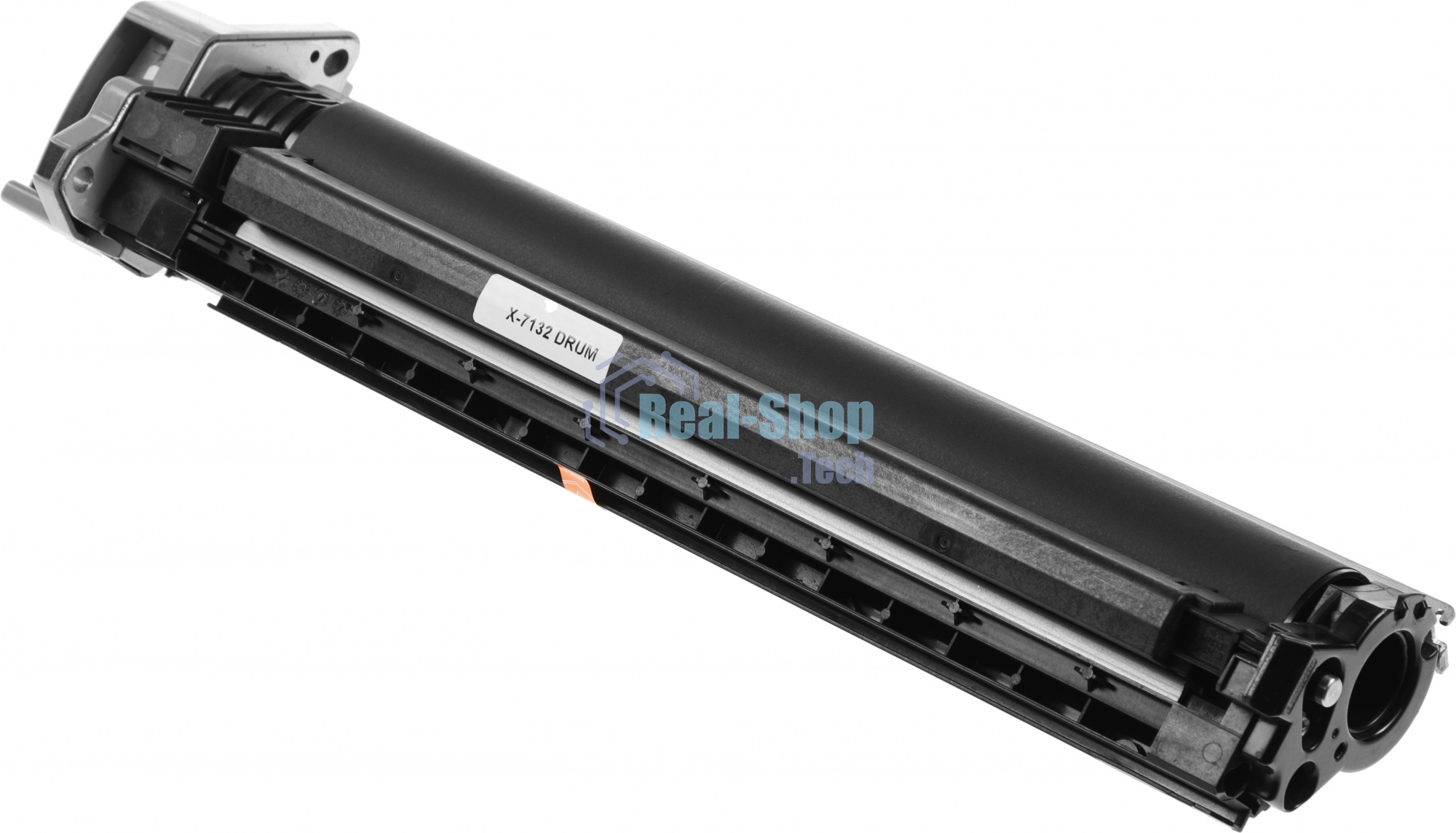 Блок фотобарабана Cactus CS-DU7132 013R00636 черный ч/б:80000стр. для WorkCentre 7132, 7232, 7242 Xerox