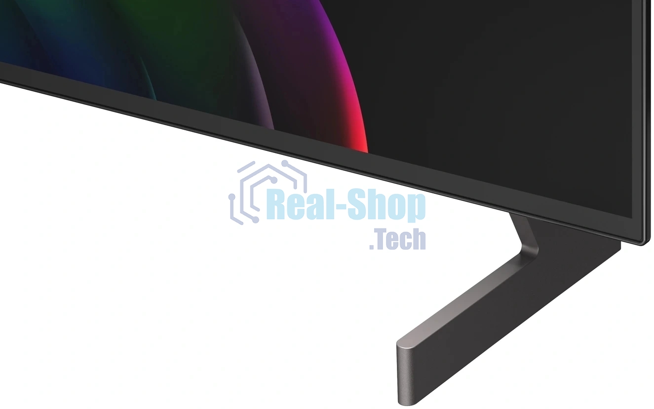 Телевизор LG 55
