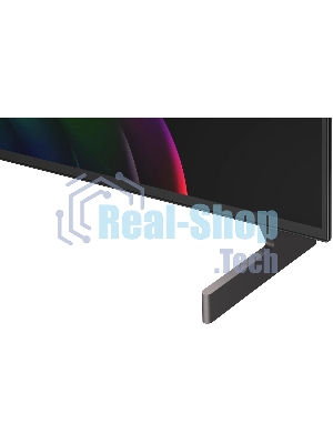 Телевизор LG 55
