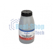 Тонер ProfiLine PL-CB540/CE310/CE320/CE250/CE260/CE740/CB400/CC530/CE400/CE410/CF210/CF350 для HP CLJ CP 1215/1515/1025/1525/3525/4025/5225/4005/2025/M551/351/251/176/Canon LBP5050 черный 55 гр (H101) Фасовка РФ (химический)