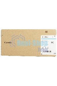Картридж струйный Canon PFI-706 PC (6685B001) фото голубой (700 мл) для Canon iPF8300S/8400/9400S/9400