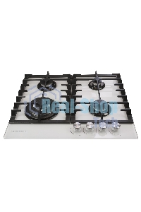 Газовая варочная панель Zigmund & Shtain MN 197.61 W