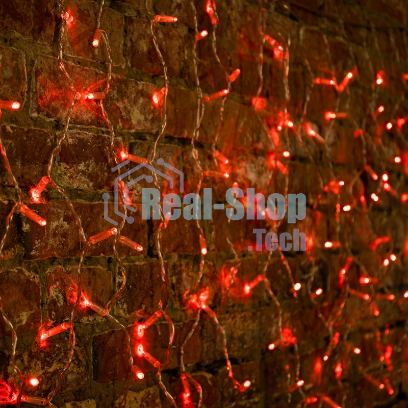 Гирлянда Neon-night 