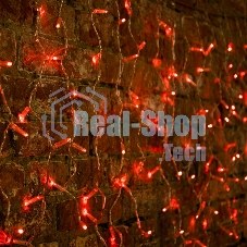 Гирлянда Neon-night 