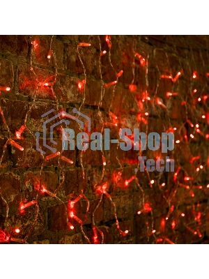 Гирлянда Neon-night 