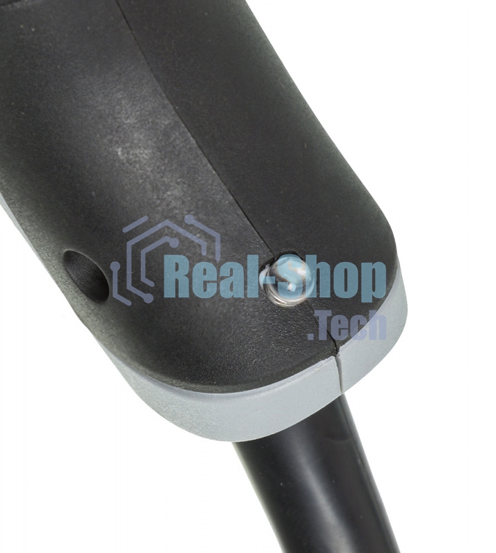 Дрель-шуруповерт Ресанта СШ-550-2 550Вт