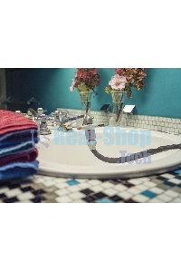 Штуцер Gardena 18210-20.000.00