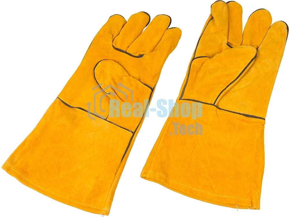 Краги Ресанта СК-1 (71/6/50)