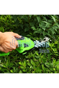 Ножницы Deko DKGS3.6 (063-4244)