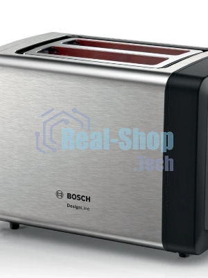 Тостер Bosch TAT4P420