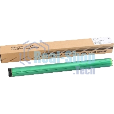 Барабан CET (Япония) W9044MC для HP Color LaserJet Managed MFP E77822/77825/77830