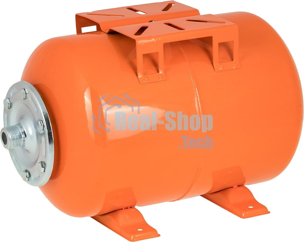 Гидроаккумулятор Вихрь ГА-24 68/6/1