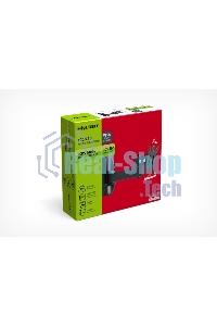 Кронштейн для телевизора Holder LCDS-5004 металлик 10