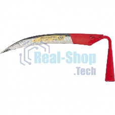 Коса-серпан Россия с тулейкойРоссия 63572