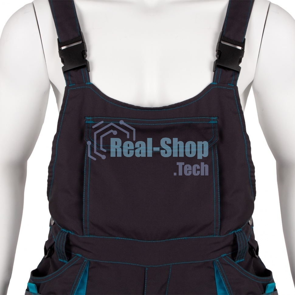 Полукомбинезон Gross 90353 размер L