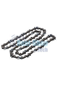 Цепь для бензопилы Denzel DGS-5218 шина 45 см (18