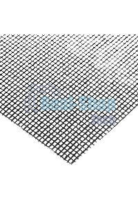 Сетка абразивная Denzel P 800, 115 х 280 мм, 5 шт.