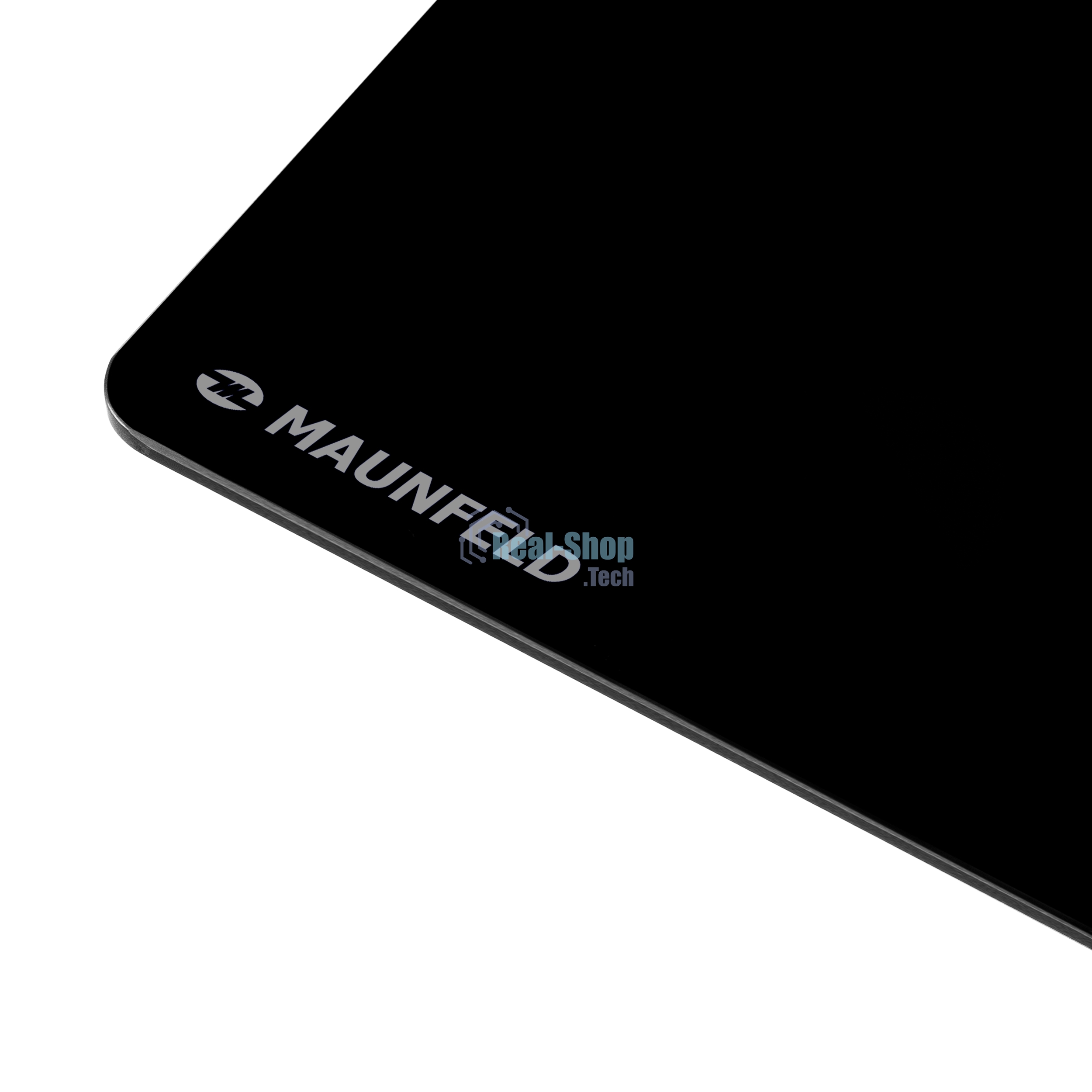 Электрическая варочная панель Maunfeld EVCE594SMDPBK