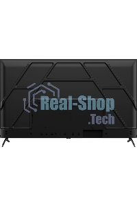 Телевизор Digma 55