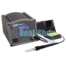 Паяльная станция Quick 203H+ 90W