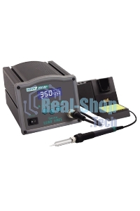 Паяльная станция Quick 203H+ 90W