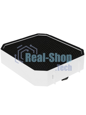 Комплект сменных фильтров Airgle AF300HCT
