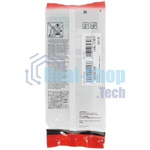 Картридж струйный Canon INK PFI-3300 YELLOW