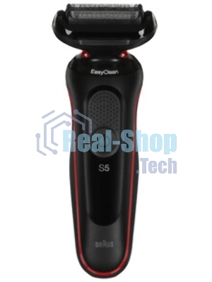 Электробритва Braun 51-R1200s