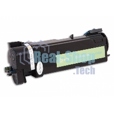 Картридж лазерный Cactus CS-PH6130C (106R01282) голубой (1900 стр.) для Xerox 6130/6130n