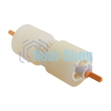 Ролик возвратный Xerox DC 250/5000 (059K26591)