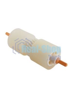 Ролик возвратный Xerox DC 250/5000 (059K26591)