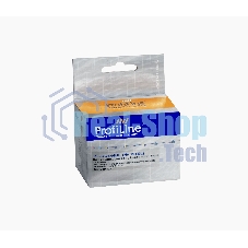 Картридж струйный ProfiLine PL-CC644HE №121XL для принтеров HP Deskjet D1663/D2500/D2563/D2663/D5563/F2423/F2493/F4213/F4275/F4280/F4283/F4583/HP Photosmart C4683/C4783 Сolor водные Картридж струйный ProfiLine PL-CC644HE №121XL для принтеров HP Deskjet D1663/D2500/D2563/D2663/D5563/F2423/F2493/F4213/F4275/F4280/F4283/F4583/HP Photosmart C4683/C4783 Сolor водные