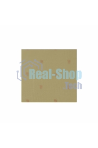 Стеклотекстолит 1-сторонний Rexant 100x100x1.5 мм 35/00 (35 мкм)