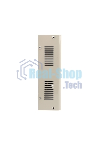 Стабилизатор напряжения настенный Rexant АСНN-1500/1-Ц