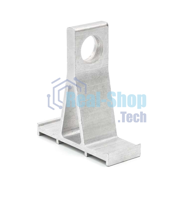 Кронштейн анкерный для магистрали СА 1500 (1500даН) ВК 20800011